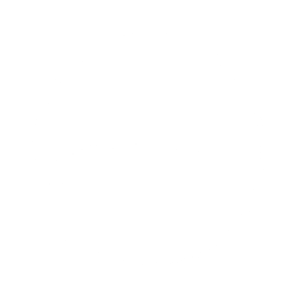 ETHNIC COLLECTION